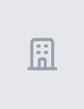 Candlewood Suites Ardmore Northwest, an IHG Hotel